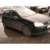 Vitre arriere gauche VOLKSWAGEN GOLF 5 d’occasion