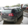 Vitre arriere gauche VOLKSWAGEN GOLF 5 d’occasion