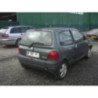 Pare soleil gauche RENAULT TWINGO 1 PHASE 3 d’occasion