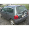 Pare soleil gauche RENAULT TWINGO 1 PHASE 3 d’occasion