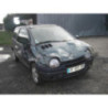 Pare soleil gauche RENAULT TWINGO 1 PHASE 3 d’occasion