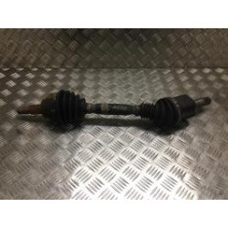 Cardan gauche (transmission) ALFA ROMEO 159 d’occasion