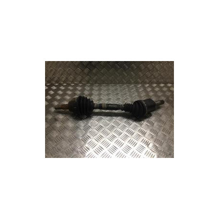 Cardan gauche (transmission) ALFA ROMEO 159 d’occasion