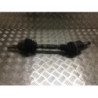 Cardan gauche (transmission) ALFA ROMEO 159 d’occasion