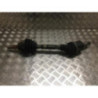 Cardan gauche (transmission) ALFA ROMEO 159 d’occasion