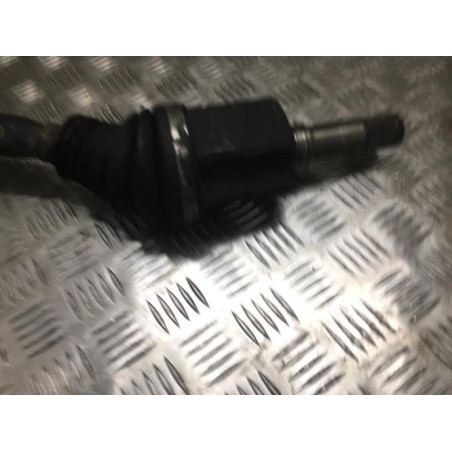 Cardan gauche (transmission) ALFA ROMEO 159 d’occasion