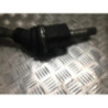 Cardan gauche (transmission) ALFA ROMEO 159 d’occasion