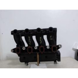 Collecteur d'admission BMW SERIE 3 E46 PHASE 1 d’occasion