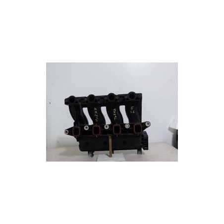 Collecteur d'admission BMW SERIE 3 E46 PHASE 1 d’occasion