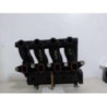 Collecteur d'admission BMW SERIE 3 E46 PHASE 1 d’occasion