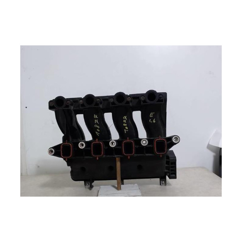 Collecteur d'admission BMW SERIE 3 E46 PHASE 1 d’occasion