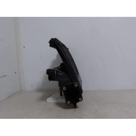 Collecteur d'admission BMW SERIE 3 E46 PHASE 1 d’occasion