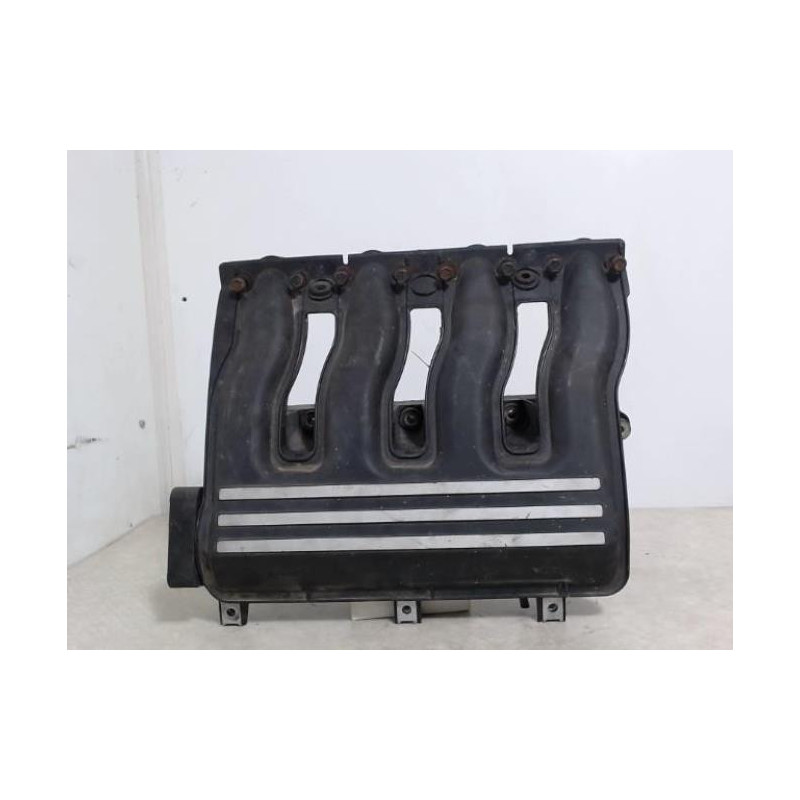 Collecteur d'admission BMW SERIE 3 E46 PHASE 1 d’occasion