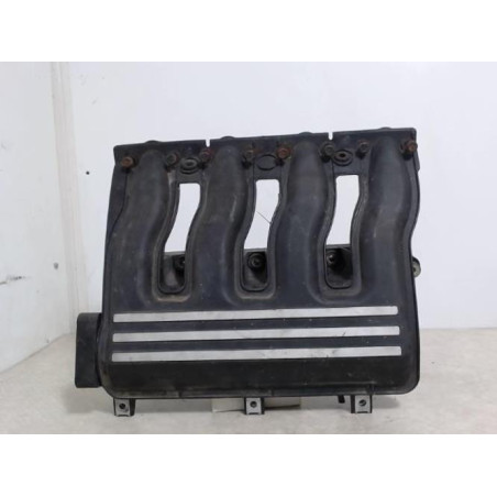 Collecteur d'admission BMW SERIE 3 E46 PHASE 1 d’occasion