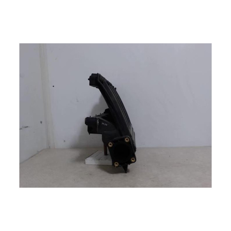 Collecteur d'admission BMW SERIE 3 E46 PHASE 1 d’occasion