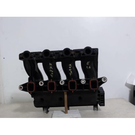 Collecteur d'admission BMW SERIE 3 E46 PHASE 1 d’occasion