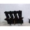 Collecteur d'admission BMW SERIE 3 E46 PHASE 1 d’occasion