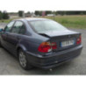 Collecteur d'admission BMW SERIE 3 E46 PHASE 1 d’occasion