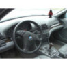 Collecteur d'admission BMW SERIE 3 E46 PHASE 1 d’occasion