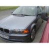 Collecteur d'admission BMW SERIE 3 E46 PHASE 1 d’occasion