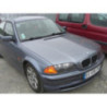 Collecteur d'admission BMW SERIE 3 E46 PHASE 1 d’occasion