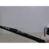 Bras essuie glace arriere PEUGEOT PARTNER 1 PHASE 1 d’occasion