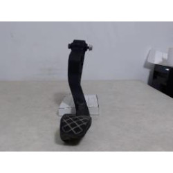 Pedale d'embrayage VOLKSWAGEN POLO 4 PHASE 2 d’occasion