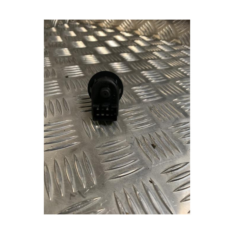 Commande retroviseurs RENAULT CLIO 3 PHASE 1 d’occasion