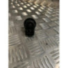Commande retroviseurs RENAULT CLIO 3 PHASE 1 d’occasion