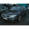 Poignee porte arriere gauche RENAULT LAGUNA 2 PHASE 2 d’occasion