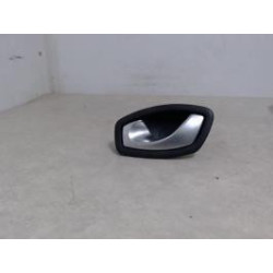Poignee interieur arriere gauche RENAULT MEGANE 3 PHASE 1 d’occasion
