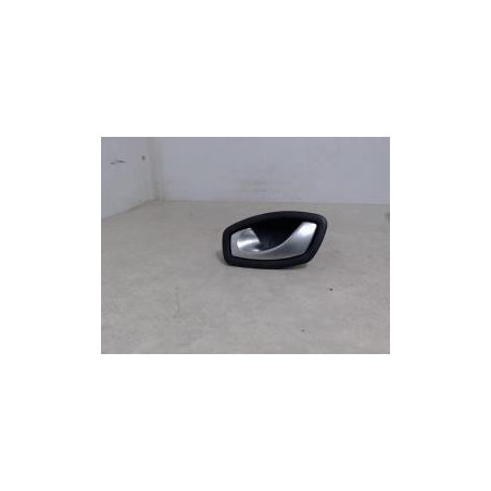 Poignee interieur arriere gauche RENAULT MEGANE 3 PHASE 1 d’occasion