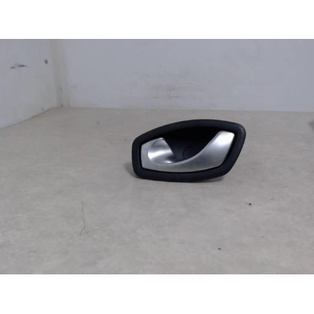 Poignee interieur arriere gauche RENAULT MEGANE 3 PHASE 1 d’occasion