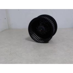 Pulseur d'air CITROEN C3 1 PHASE 1 d’occasion