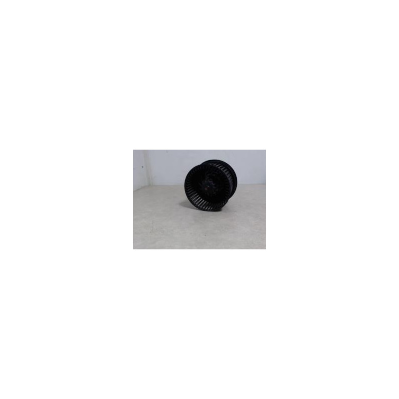 Pulseur d'air CITROEN C3 1 PHASE 1 d’occasion