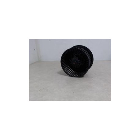 Pulseur d'air CITROEN C3 1 PHASE 1 d’occasion