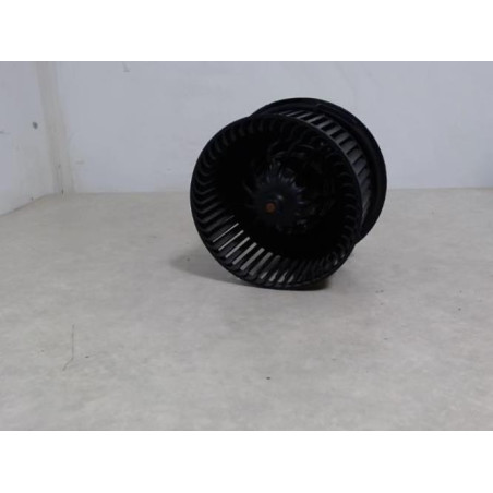 Pulseur d'air CITROEN C3 1 PHASE 1 d’occasion