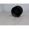 Pulseur d'air CITROEN C3 1 PHASE 1 d’occasion