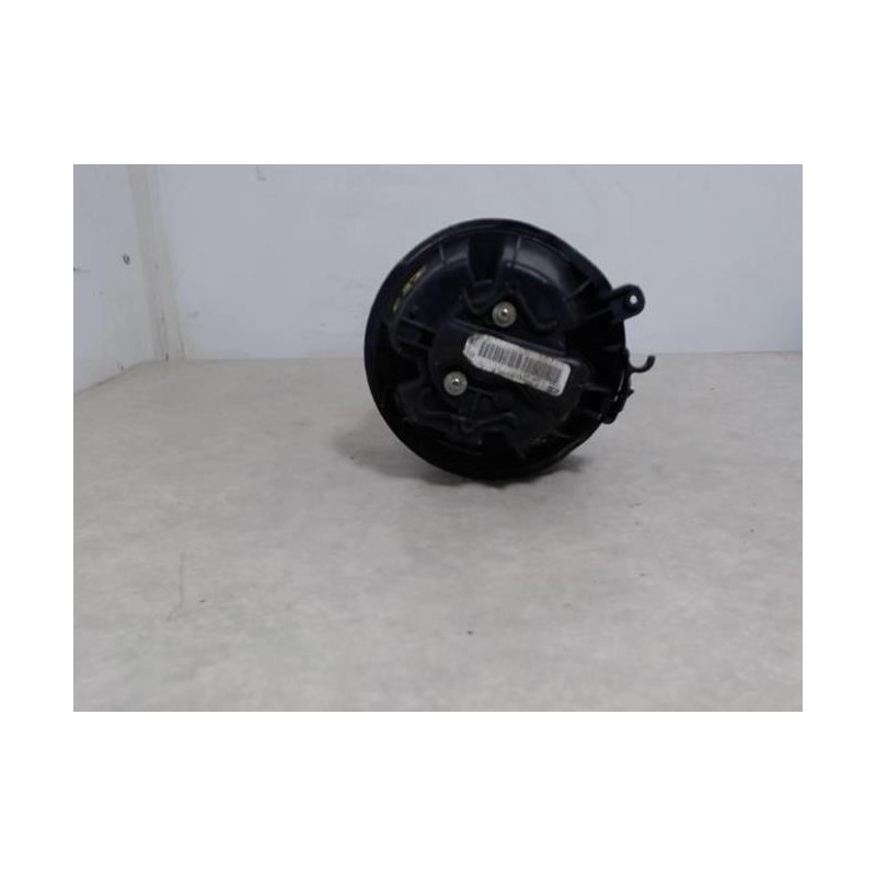 Pulseur d'air CITROEN C3 1 PHASE 1 d’occasion
