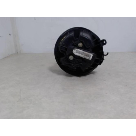 Pulseur d'air CITROEN C3 1 PHASE 1 d’occasion