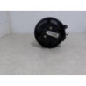 Pulseur d'air CITROEN C3 1 PHASE 1 d’occasion