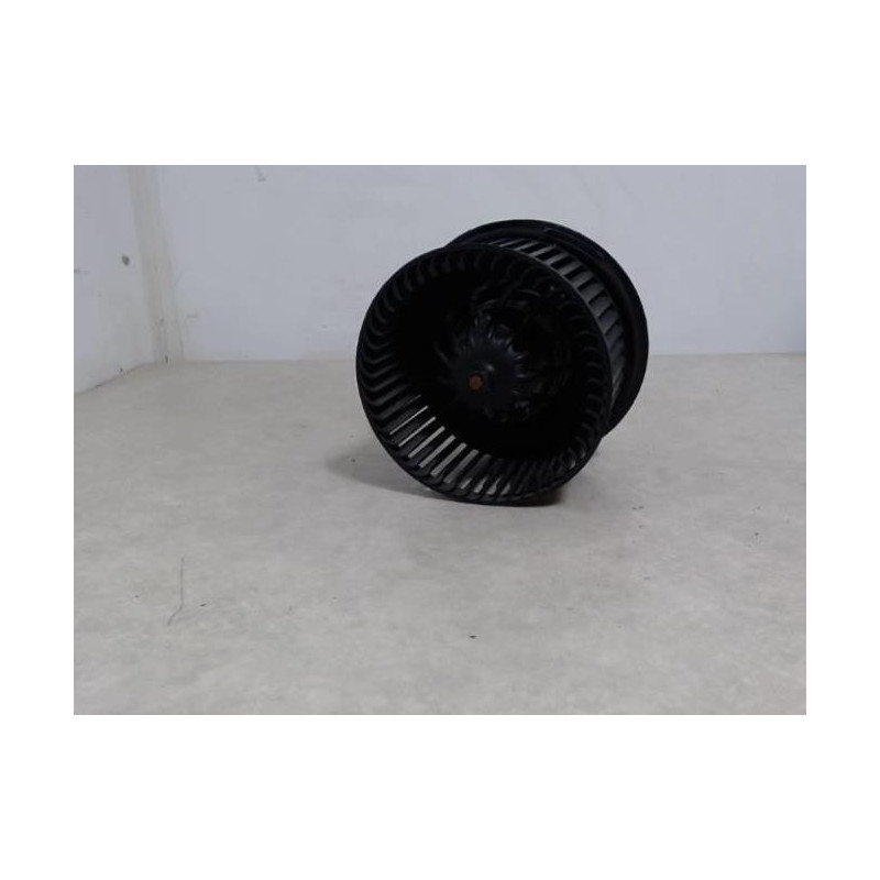 Pulseur d'air CITROEN C3 1 PHASE 1 d’occasion