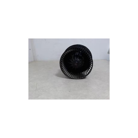 Pulseur d'air CITROEN C3 1 PHASE 1 d’occasion