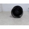 Pulseur d'air CITROEN C3 1 PHASE 1 d’occasion