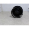 Pulseur d'air CITROEN C3 1 PHASE 1 d’occasion