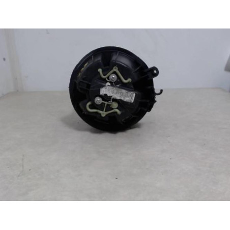 Pulseur d'air CITROEN C3 1 PHASE 1 d’occasion