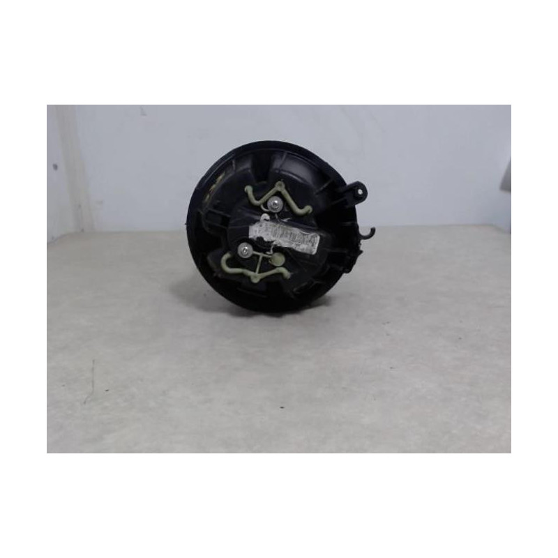 Pulseur d'air CITROEN C3 1 PHASE 1 d’occasion