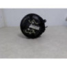 Pulseur d'air CITROEN C3 1 PHASE 1 d’occasion