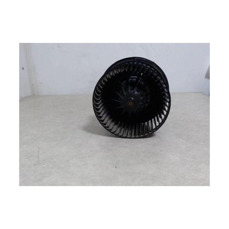Pulseur d'air CITROEN C3 1 PHASE 1 d’occasion