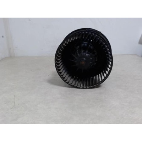 Pulseur d'air CITROEN C3 1 PHASE 1 d’occasion